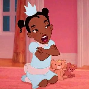 Meet your Posher, Yasmin